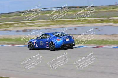 media/Mar-25-2023-CalClub SCCA (Sat) [[3ed511c8bd]]/Group 3/Race/